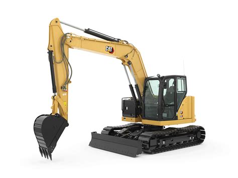 cat 310 mini excavator price|cat 310 ritchiespecs.